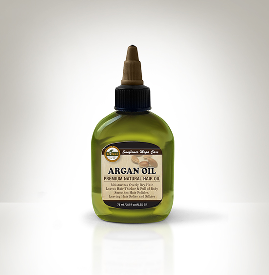 ARGAN-Premium-Oils