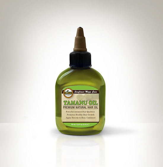 TAMANU-Premium-Oils