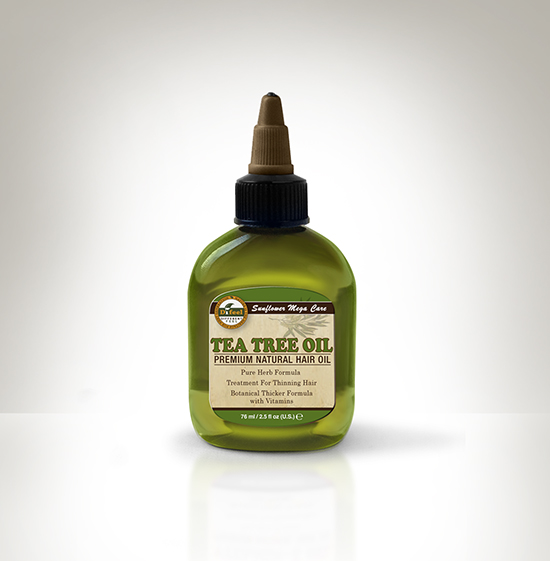 TEA-TREE-Premium-Oils
